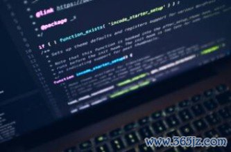 imtoken钱包下载 探秘苹果公司：虚拟货币交易融入生态系统及Apple Pay结合探索